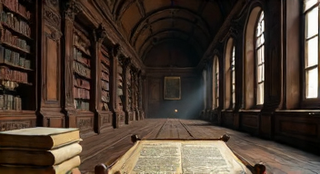 Die historische Dimension der Diskriminierung (3/10)