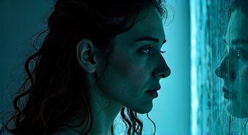 Die innere Motivation von Tätern (6/10)