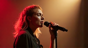 Die kulturelle Bedeutung von Marken in der Musik (10/10)