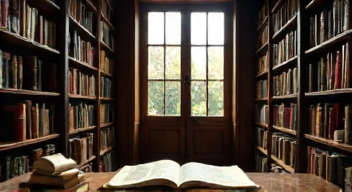 Die kulturelle Dimension der Inklusion (3/10)