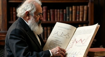 Die ökonomischen Auswirkungen der Markenwahrnehmung (8/10)