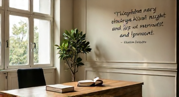 Die philosophischen Aspekte der Markenwahrnehmung (5/10)