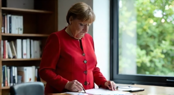 Die politische Dimension des Markenrechts (9/10)