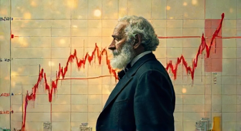 Die Psychologie hinter Marktverhalten (6/10)