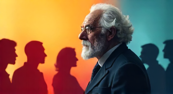 Die psychologischen Aspekte der Markenwahrnehmung (7/10)