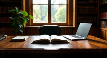 Die rechtliche Verantwortung aus der Sicht eines Juristen (2/10)