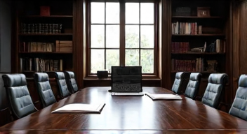 Die rechtlichen Grundlagen der Beweiserhebung (2/10)