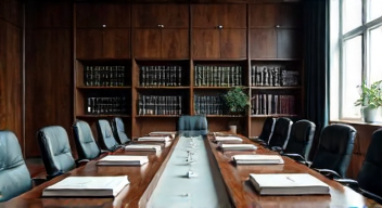 Die rechtlichen Grundlagen der Pressefreiheit (2/10)