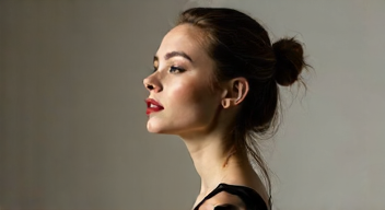 Die Stimme der Kreativen im Urheberrecht (10/10)