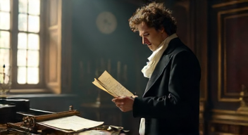 Die Stimme der Musik im Extremismus (10/10)