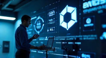 Die technologische Dimension der Markenidentität (4/10)