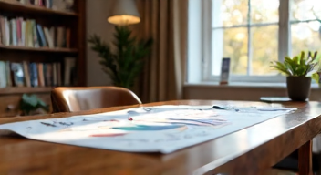 Ein Ökonom über die finanziellen Aspekte der Verantwortung in der Medizin (8/10)