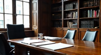 Einblick in die rechtlichen Grundlagen (2/10)