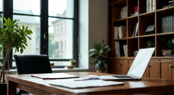 Einblick in die rechtlichen Rahmenbedingungen (2/10)