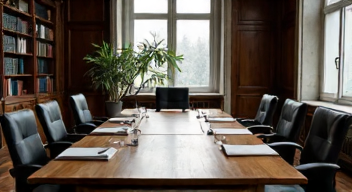 Einblick in die rechtlichen Rahmenbedingungen (2/10)