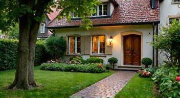 Einfluss der Gemeinschaft auf das individuelle Eigentum (3/10)