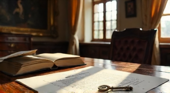 Einfluss der Kultur auf das Mietrecht (3/10)