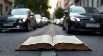 Ethische Grundsätze im Dieselskandal: Eine kulturelle Perspektive (3/10)