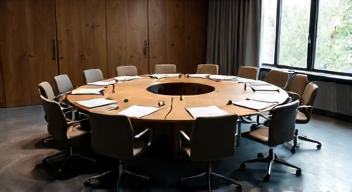 Ich erinnere an die Herausforderungen der Inklusion (1/10)