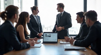 Ich erinnere mich an die Debatte über die Rückkehrpflicht für Mietwagen (1/10)