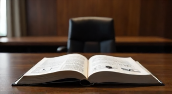 Ich erinnere mich an die Diskussion über digitale Beweise im Strafrecht (1/10)