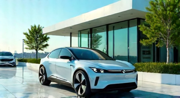 Innovation und Marktbeherrschung im Fokus (3/10)