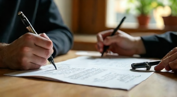 Kulturelle Perspektiven im Mietrecht (10/10)