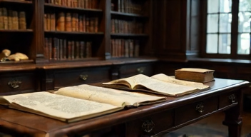 Kulturhistorische Perspektiven auf Datenschutz (3/10)