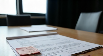 Mein persönlicher Blick auf die Wirecard-Insolvenz und ihre Akteure (1/10)