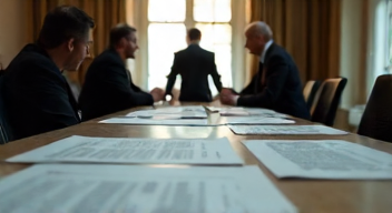 Mein persönlicher Zugang zur Haftung bei Impfschäden (1/10)