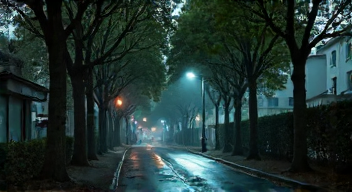 Meine Sicht auf Videoüberwachung und Privatsphäre (1/10)