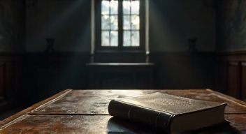 Meine tiefgreifenden Gedanken zum Fall Totschlag und Rechtsprechung (1/10)