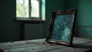 Mord, Heimtücke und Lebenslange: Die dunklen Seiten der Menschlichkeit