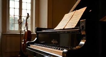 Musikalische Reflexionen zur Rückkehrpflicht (9/10)