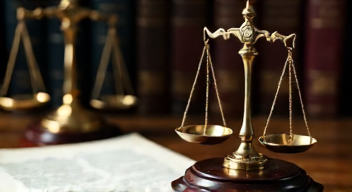 Ökonomische Aspekte der Justiz (8/10)