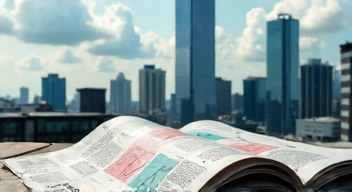 Ökonomische Aspekte der Pressefreiheit (8/10)