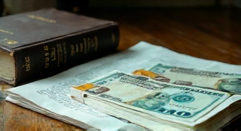 Ökonomische Aspekte des Urheberrechts (8/10)