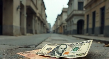 Ökonomische Faktoren der Gewalt (8/10)