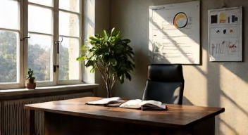 Ökonomische Faktoren von Gewalt: Ich bin Dr. Thomas Piketty (Experte, 42 Jahre) (8/10)