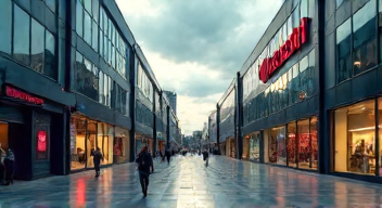 Ökonomische Folgen der Wirecard-Insolvenz (8/10)