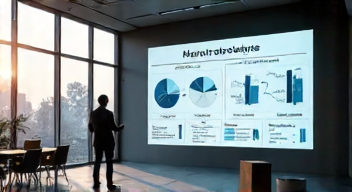 Ökonomische Folgen von Marktstrategien (7/10)