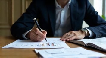 Ökonomische Konsequenzen der Diskriminierung (8/10)