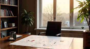 Ökonomische Konsequenzen des Dieselskandals: Die Sicht des Ökonomen (8/10)