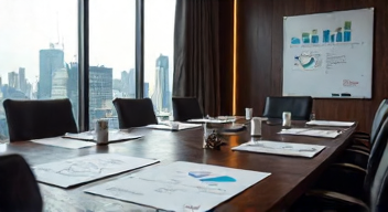 Ökonomische Perspektiven auf das Mietrecht (8/10)