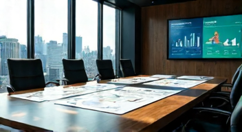 Ökonomische Perspektiven der Inklusion (8/10)