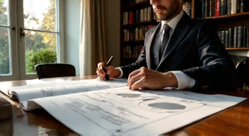 Ökonomische Perspektiven der Sterbehilfe (8/10)