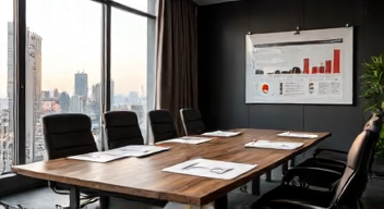 Ökonomische Perspektiven zur Rückkehrpflicht (7/10)