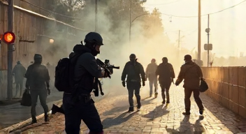 Perspektiven zu Aggression und Gesellschaft