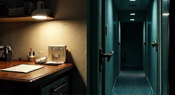 Perspektiven zu Beweiserhebung und Drogenhandel