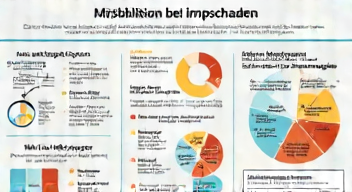 Perspektiven zu Haftung bei Impfschäden